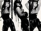 Dead Or Alive Come Home With Me...Japan PROMO ONLY 12