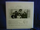 AC/DC - Live in Paris 1979 - Super Bootleg - Doppel-LP