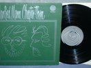 Manfred Mann Chapter Three SWIRL ORIGINAL