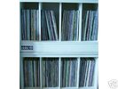1000 DANCE RECORDS *HARD HOUSE, HOUSE, TRANCE, PROG*