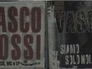 VASCO ROSSI SIAMO SOLO NOI EDIZIONE LIMITATA SIGILLATO