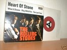 Rolling Stones  7