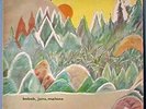 motherlight -bobak jons malone -rare psych album