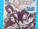 QUEEN 7