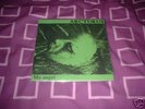 ARCTURUS - My Angel 7