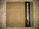 DER BLUTHARSCH-MOON LAY HIDDEN LIVE LP DEATH IN JUNE