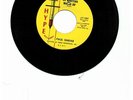 NORTHERN-HYPE-PAUL SINDAB-YOU DROPPED YOUR CANDY/SAND