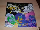 LP The five day week straw people 