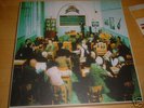 OASIS MASTERPLAN RARE FAN CLUB VINYL BOX SET (MINT)