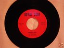 UNTAMED--Someday Baby--Excellent 1966 Chicago Garage