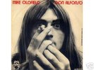 MIKE OLDFIELD 