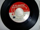 Northern Soul. Pointer Sisters - Send him back