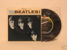 Beatles 