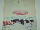 RARE prog HOLE IN THE WALL (pokora 3 stars) NR