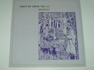 RARE prog OSIRIS (pokora 1 star) NR