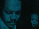 Bud Powell THE SCENE CHANGES Blue Note 4009 original