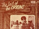 killer afro funk ofege lp the last of the origins