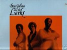  LP DON JULIAN AND THE LARKS SEALED