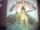 RARE JAH STONE LP/SLY AND ROBBIE/BUNNY LEE