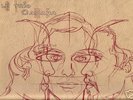  LP LE TRIO CAMARA awesome bossa jazz trio-