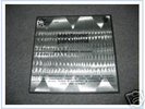 ELECTRONIC PANORAMA Philips 'silver series' box set
