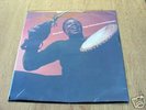 Ginger Johnson Rare Afro Jazz Funk African Party