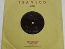 Sagittarius 1967 My World Fell Down ACETATE