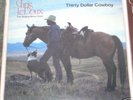 Chris Ledoux 1983 