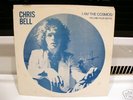 Chris Bell I am the Cosmos 7