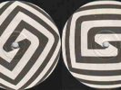 d.teil ||| SPIRAL TRIBE[ep 23 no. 2]| network 23 - 23.2