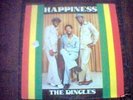 RARE DINGLES LP/SLY & ROBBIE/CHANNEL ONE/TREAUSRE ISLE