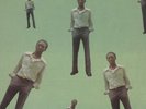 V. RARE  L.P.  WAYNE SMITH   