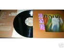 ERKIN KORAY EASTERN PSYCH FUZZ TUTKUSU LP EX LISTEN 