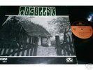 MOGOLLAR SUPER RARE 70's FUZZ FOLK PROG LP EX LISTEN 