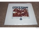 The Conqueroo 