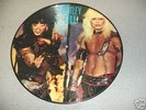 Rare Motley Crue 12