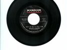 MARIE KNIGHT /   THA'T NO WAY TO  TREAT A GIRL