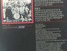 The Beatles, Sgt. Peppers, Mobile Fidelity UHQR #2232