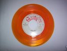 Very Rare Doo-wop original The Valquins 