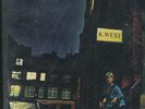 DAVID BOWIE LP Ziggy Stardust SEALED MFSL 1-064