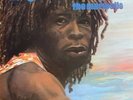 Morwells KINGSTON 12 TOUGHIE Channel One CARIB GEMS lp