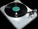 Records, 750 - 1000, 33 1/2, 50's,60's,70's,80's etc...