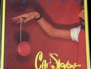 MFSL 254, Cat Stevens 