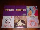 Smashing Pumpkins - Siamese Singles Box Set Ltd Edition