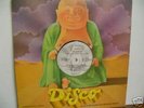 BUDDAH 12
