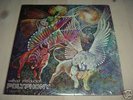 POLYPHONY Without Introduction Lp PSYCH PROG RARE
