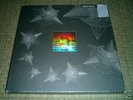 Laurent Garnier - Laboratoire Mix Album - 6 x LP Set