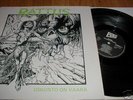 RATTUS - USKONTO 12