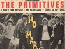 the primitives ep vogue 18093