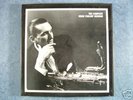 SERGE CHALOFF - COMPLETE SESSIONS MOSAIC BOXSET 5lp